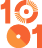 1001 Model Kits UK